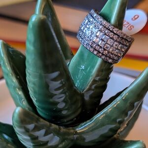 Bomb Party The Gwen Ring